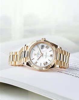 rolex site officiel|rolex france website.